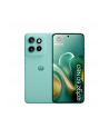 motorola Smartfon edge 60 neo Frostbite (jasnoniebieski) - nr 7
