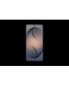 samsung Smartfon Galaxy S26 5G 12/256GB DualSIM Enterprise Edition czarny - nr 49