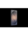 samsung Smartfon Galaxy S26 5G 12/256GB DualSIM Enterprise Edition czarny - nr 50
