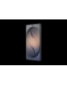 samsung Smartfon Galaxy S26 5G 12/256GB DualSIM Enterprise Edition czarny - nr 51