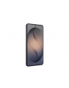 samsung Smartfon Galaxy S26 5G 12/256GB DualSIM Enterprise Edition czarny - nr 6