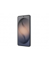 samsung Smartfon Galaxy S26 5G 12/256GB DualSIM Enterprise Edition czarny - nr 7
