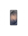 samsung Smartfon Galaxy S26 5G 12/512GB DualSIM Enterprise Edition czarny - nr 5