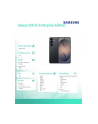 samsung Smartfon Galaxy S26 5G 12/512GB DualSIM Enterprise Edition czarny - nr 8
