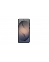 samsung Smartfon Galaxy S26+ 5G 12/256GB DualSIM czarny - nr 5