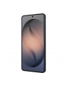samsung Smartfon Galaxy S26+ 5G 12/512GB DualSIM czarny - nr 15