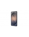 samsung Smartfon Galaxy S26+ 5G 12/512GB DualSIM czarny - nr 7