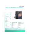 samsung Smartfon Galaxy S26 Ultra 5G 12/256GB DualSIM Enterprise Edition czarny - nr 8