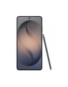 samsung Smartfon Galaxy S26 Ultra 5G 12/512GB DualSIM Enterprise Edition czarny - nr 27