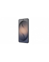 samsung Smartfon Galaxy S26 Ultra 5G 12/512GB DualSIM Enterprise Edition czarny - nr 6