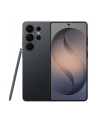 samsung Smartfon Galaxy S26 Ultra 5G 16/1TB DualSIM czarny - nr 16