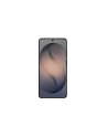 samsung Smartfon Galaxy S26 Ultra 5G 16/1TB DualSIM czarny - nr 4