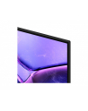 samsung Telewizor LED 65 '' UE65U8092FUXXH - nr 5