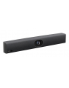 Yealink Uvc40 E2 Intelligente 4K Uhd Kamera Konferencyjna All-In-One Usb Do Małych Sal Konferencyjnych (1206673) - nr 1