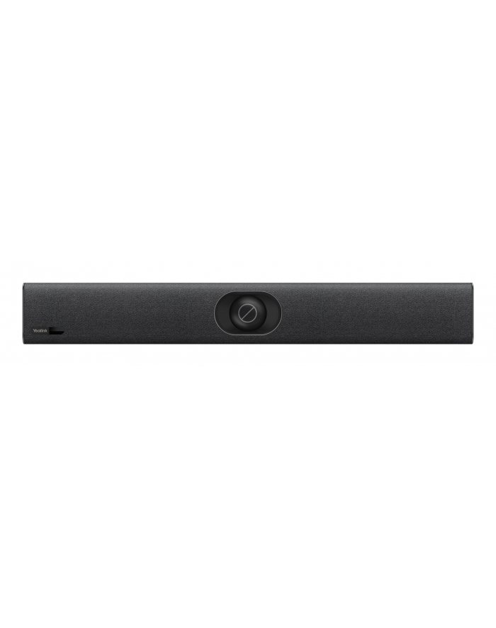 Yealink Uvc40 E2 Intelligente 4K Uhd Kamera Konferencyjna All-In-One Usb Do Małych Sal Konferencyjnych (1206673) główny
