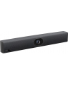 Yealink Uvc40 E2 Intelligente 4K Uhd Kamera Konferencyjna All-In-One Usb Do Małych Sal Konferencyjnych (1206673) - nr 6