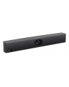 Yealink Uvc40 E2 Intelligente 4K Uhd Kamera Konferencyjna All-In-One Usb Do Małych Sal Konferencyjnych (1206673) - nr 9
