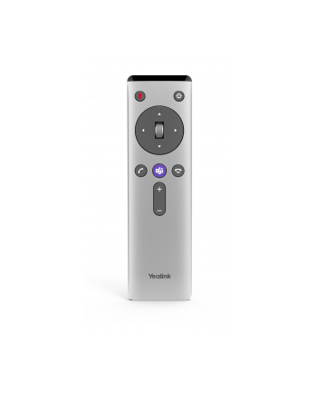 Yealink Vcr20 nr 1