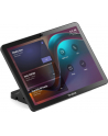 Yealink Ctp25 - Touch Console - 802.11A/B/G/N/Ac/Ax (1303132) - nr 2
