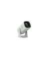 Philips Neopix 244 (NPX244INT) - nr 1