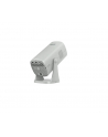Philips Neopix 244 (NPX244INT) - nr 2