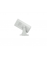 Philips Neopix 244 (NPX244INT) - nr 4