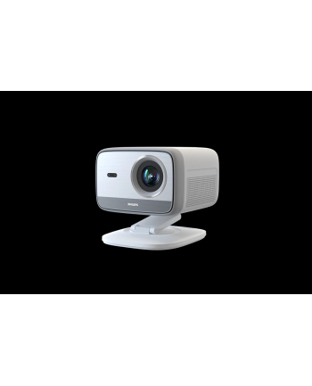 Philips Neopix 444 Biały (PHNPX444INT) nr 2