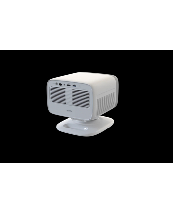 Philips Neopix 444 Biały (PHNPX444INT) nr 1