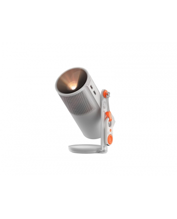 Xgimi Mogo 4 Laser (WK03K) nr 1