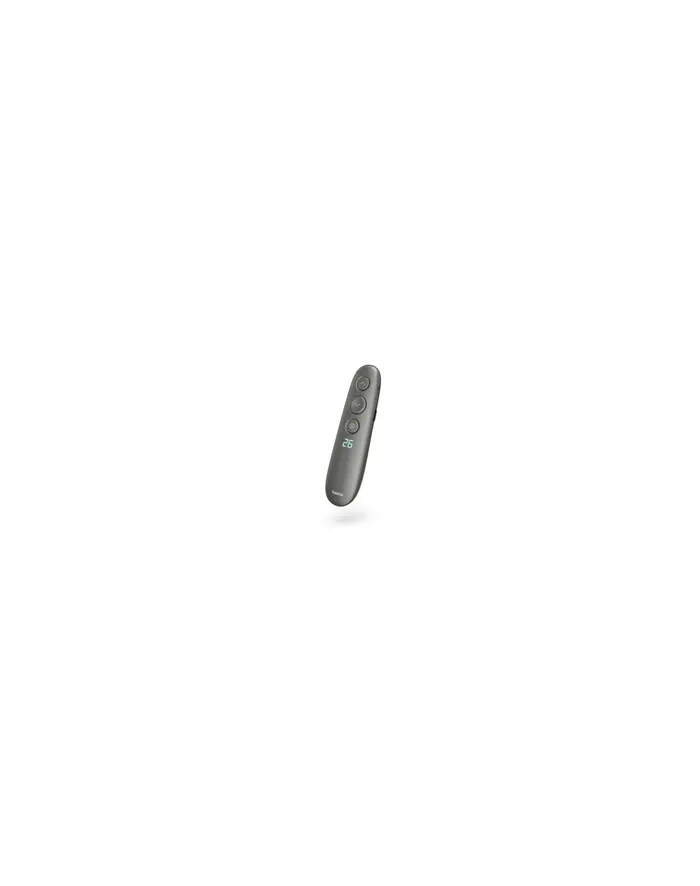 Hama Laserowy Z Funkcją Powiększenia + Karta Microsd (139919) główny