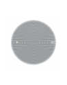 Axis Terminal Sieciowy C1211-E Network Ceiling (2323001) - nr 1