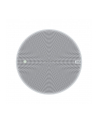 Axis Terminal Sieciowy C1211-E Network Ceiling (2323001) - nr 2