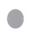 Axis Terminal Sieciowy C1211-E Network Ceiling (2323001) - nr 3
