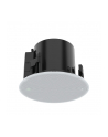 Axis Terminal Sieciowy C1211-E Network Ceiling (2323001) - nr 4