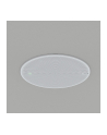 Axis Terminal Sieciowy C1211-E Network Ceiling (2323001) - nr 5