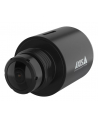 Axis F2137-Re Fisheye Sensor (61154579) - nr 1