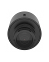 Axis F2137-Re Fisheye Sensor (61154579) - nr 2