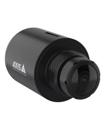 Axis F2137-Re Fisheye Sensor (61154579)
