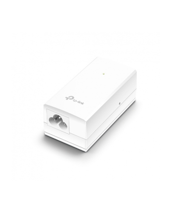 Tp-Link Omada Tl-Poe4818G Gigabit Ethernet 48 V nr 2