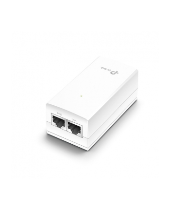 Tp-Link Omada Tl-Poe4818G Gigabit Ethernet 48 V nr 1