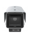 Axis 02442-031 Q1656-Ble (2442031) - nr 2