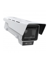Axis 02442-031 Q1656-Ble (2442031) - nr 3