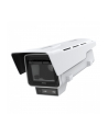 Axis 02442-031 Q1656-Ble (2442031) - nr 4