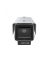 Axis 02442-031 Q1656-Ble (2442031) - nr 5