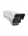 Axis 02442-031 Q1656-Ble (2442031) - nr 6