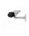 Axis 02580-001 Kamera Przemysłowa Ip Wewnętrzna (DK_NR_EGD_W127363603) - nr 1