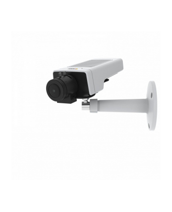 Axis 02580-001 Kamera Przemysłowa Ip Wewnętrzna (DK_NR_EGD_W127363603)