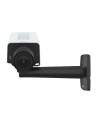 Axis P1385 Pudełko Kamera Bezpieczeństwa Ip (DK_NR_EGD_W128821199) - nr 2