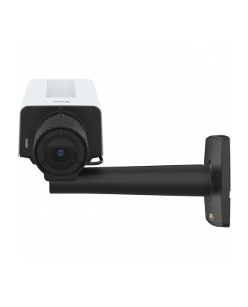 Axis P1385 Pudełko Kamera Bezpieczeństwa Ip (DK_NR_EGD_W128821199)