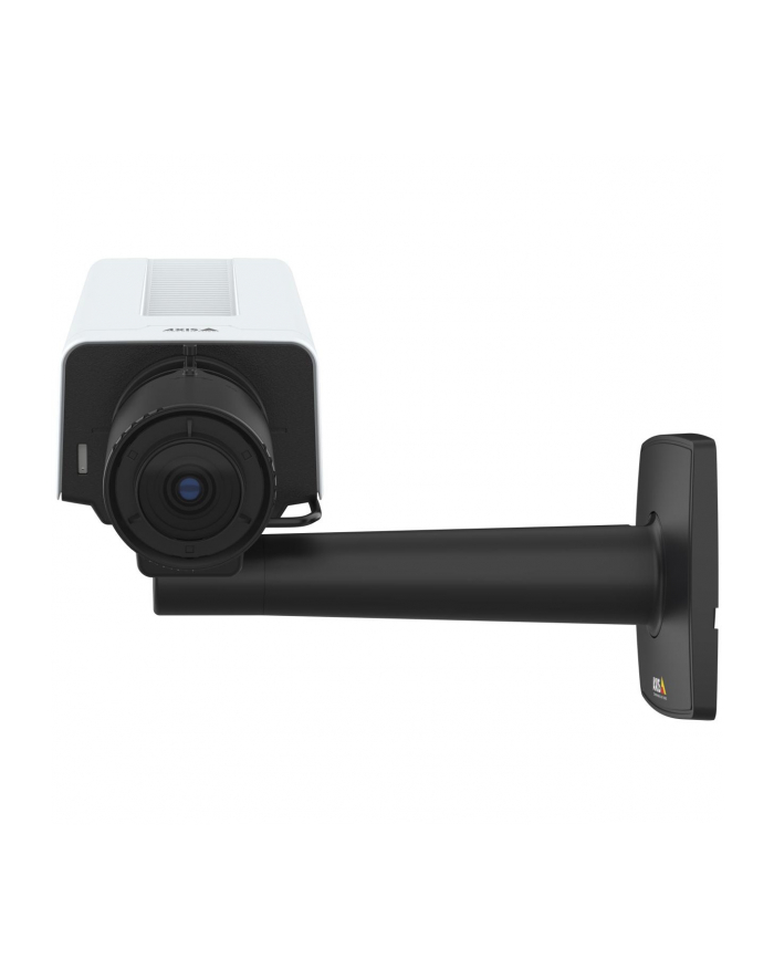 Axis P1385 Pudełko Kamera Bezpieczeństwa Ip (DK_NR_EGD_W128821199) główny
